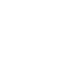 Logo: Nadine Heselhaus